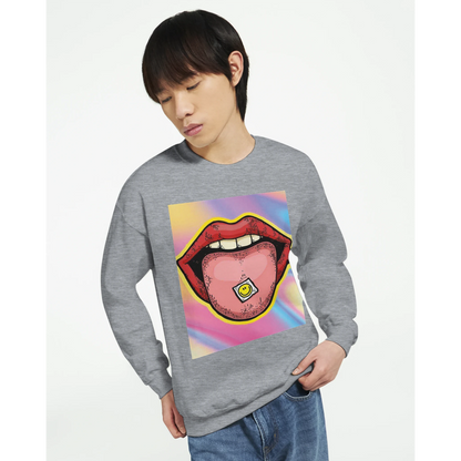 cb079e25-b778-40fa-96fa-7d99e23dd35a