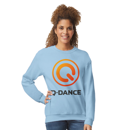 cb15c2cb-ee2e-4d96-9e38-1358e60591cf