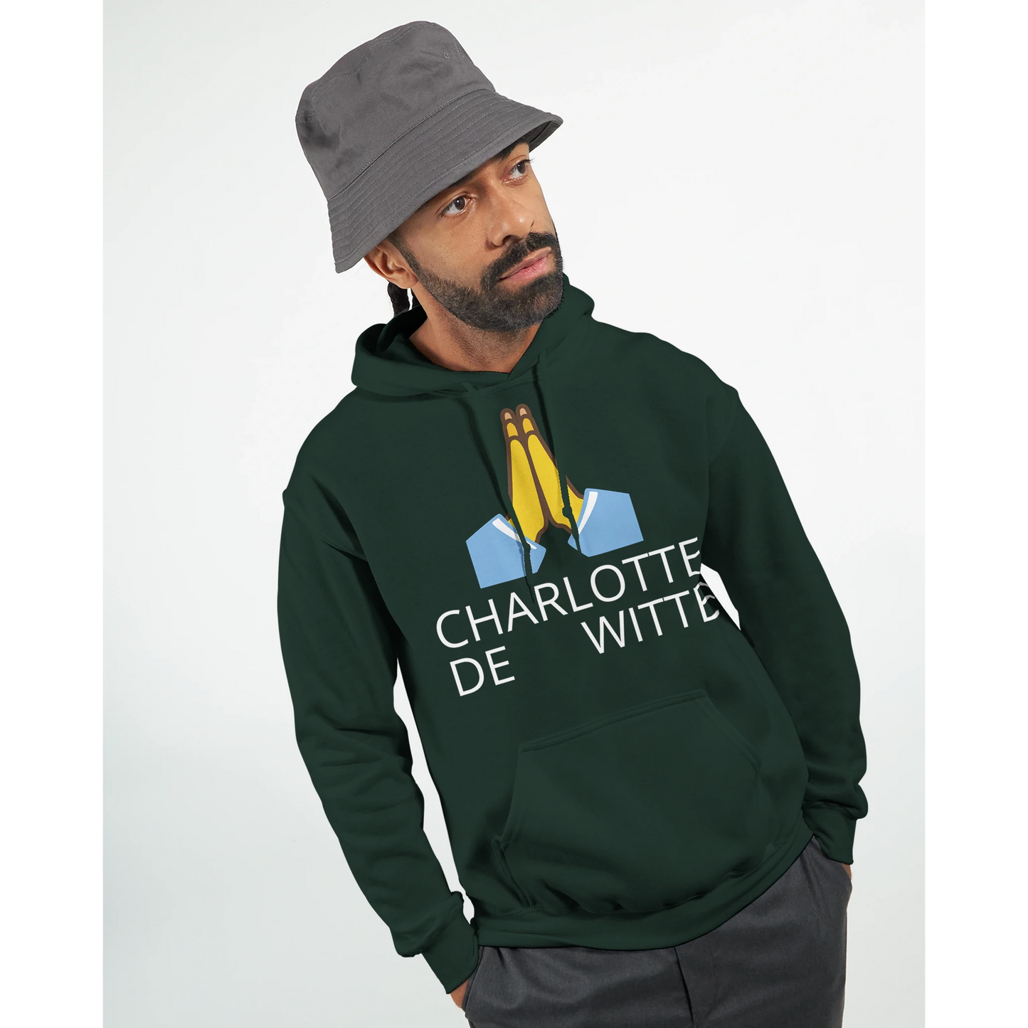 cb379dd0-343f-46c6-a6fe-3ff18d882a8a