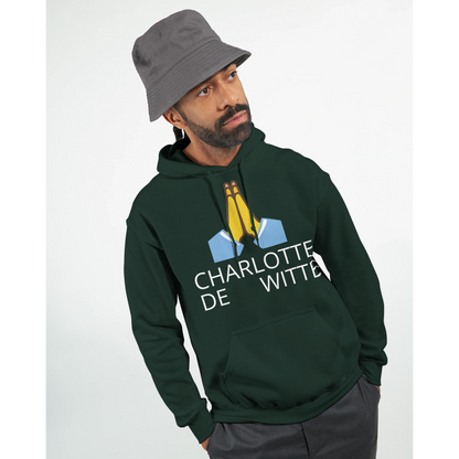 cb379dd0-343f-46c6-a6fe-3ff18d882a8a