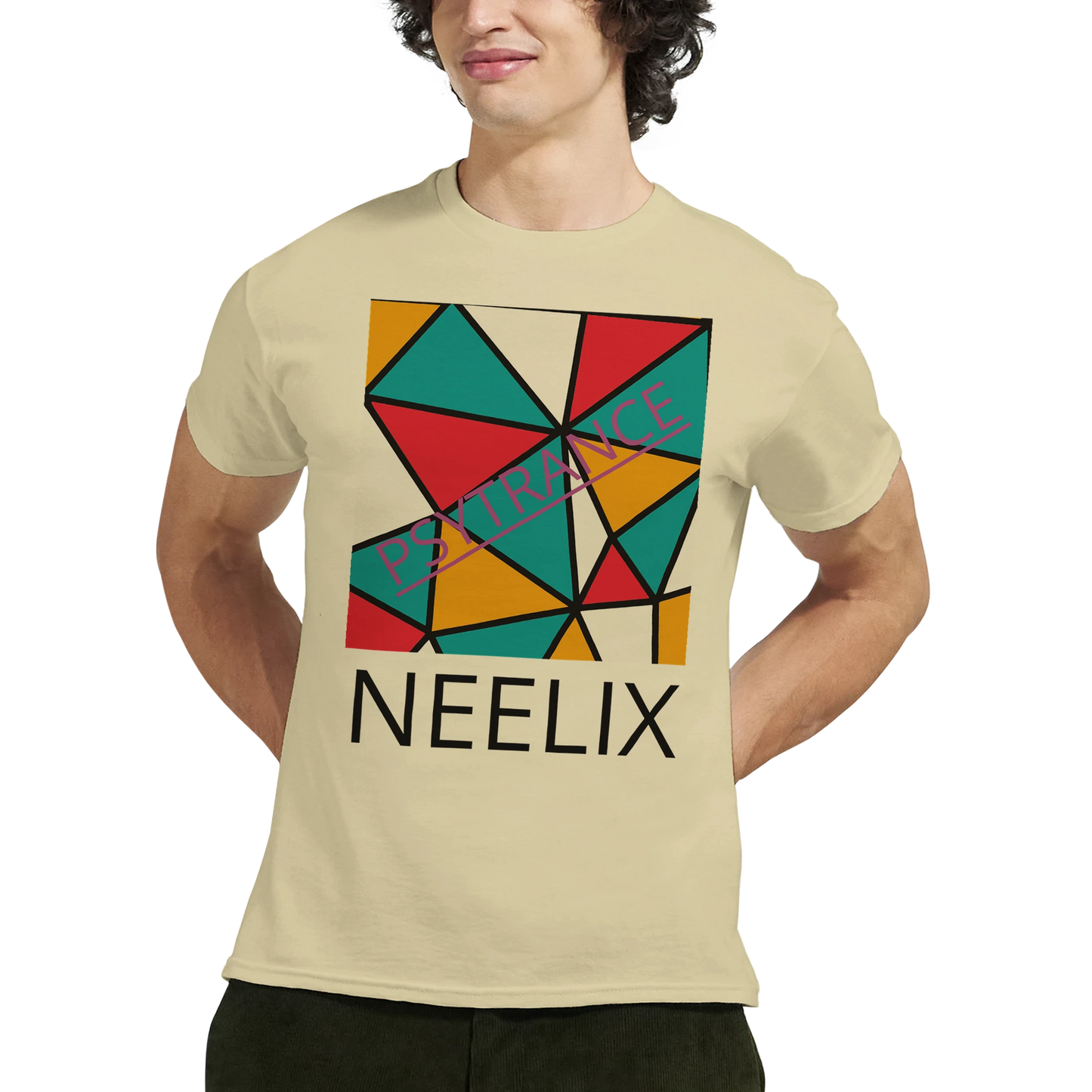 cb688a8d-5641-4d93-a4fc-ddd22640f9b5