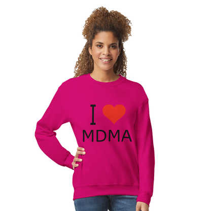 cc48878f-f517-4e89-8788-fecc5e2c091c