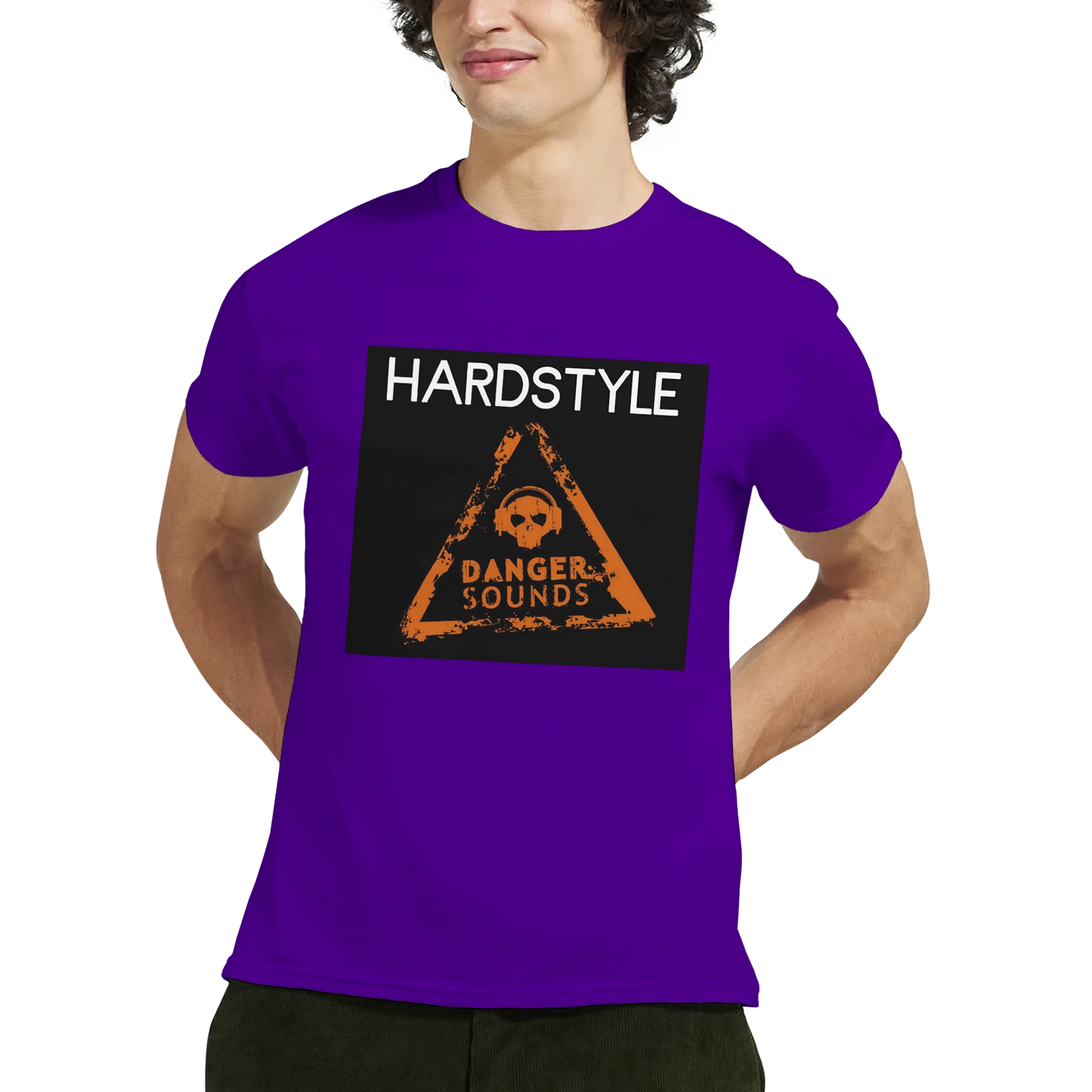 cc504895-58b4-405a-aeba-e506e97dc740