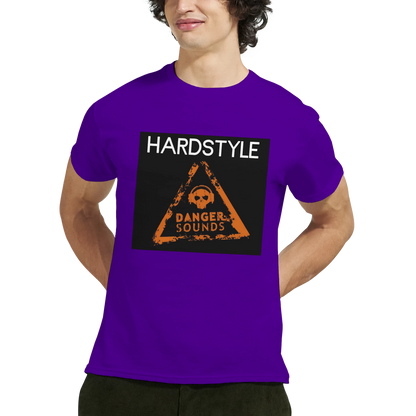 cc504895-58b4-405a-aeba-e506e97dc740