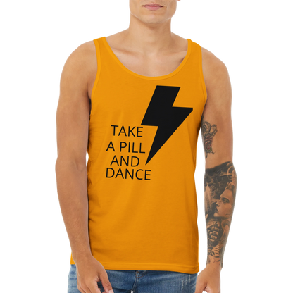 cc523088-e5e5-40ba-8687-405ec16cc1a0