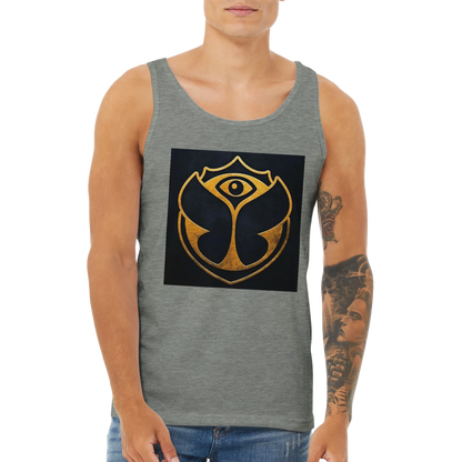 ccf3d899-c33b-4d9d-a9ad-e5d50151807a