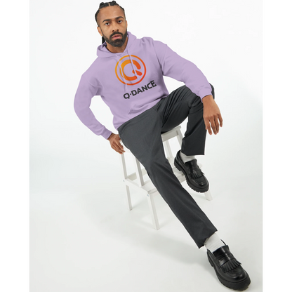 cd101526-e868-4d2b-8f94-484f48f11f4a