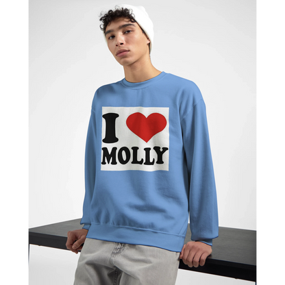 cd54c594-e71c-4a8a-9cc0-c9521140a16d