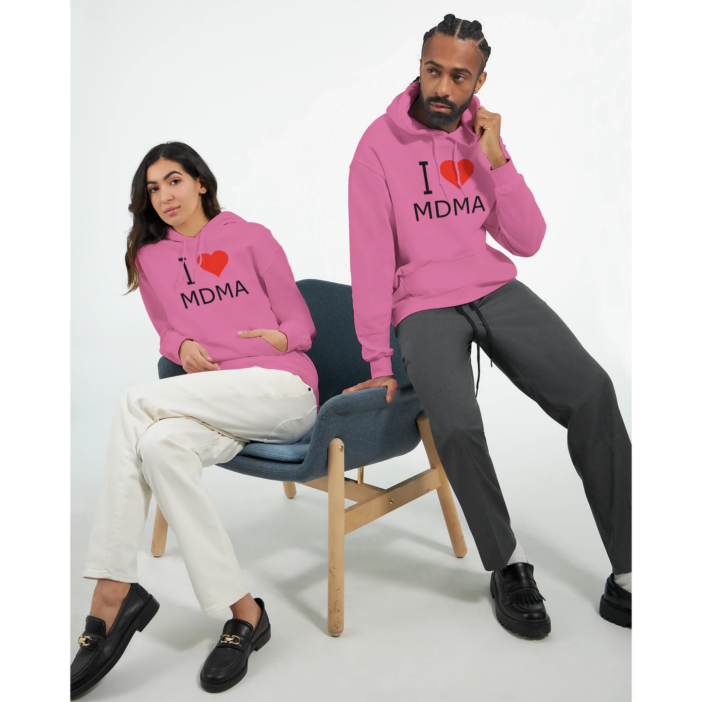 cd55240a-f9a6-4f48-8531-a136ec078d15