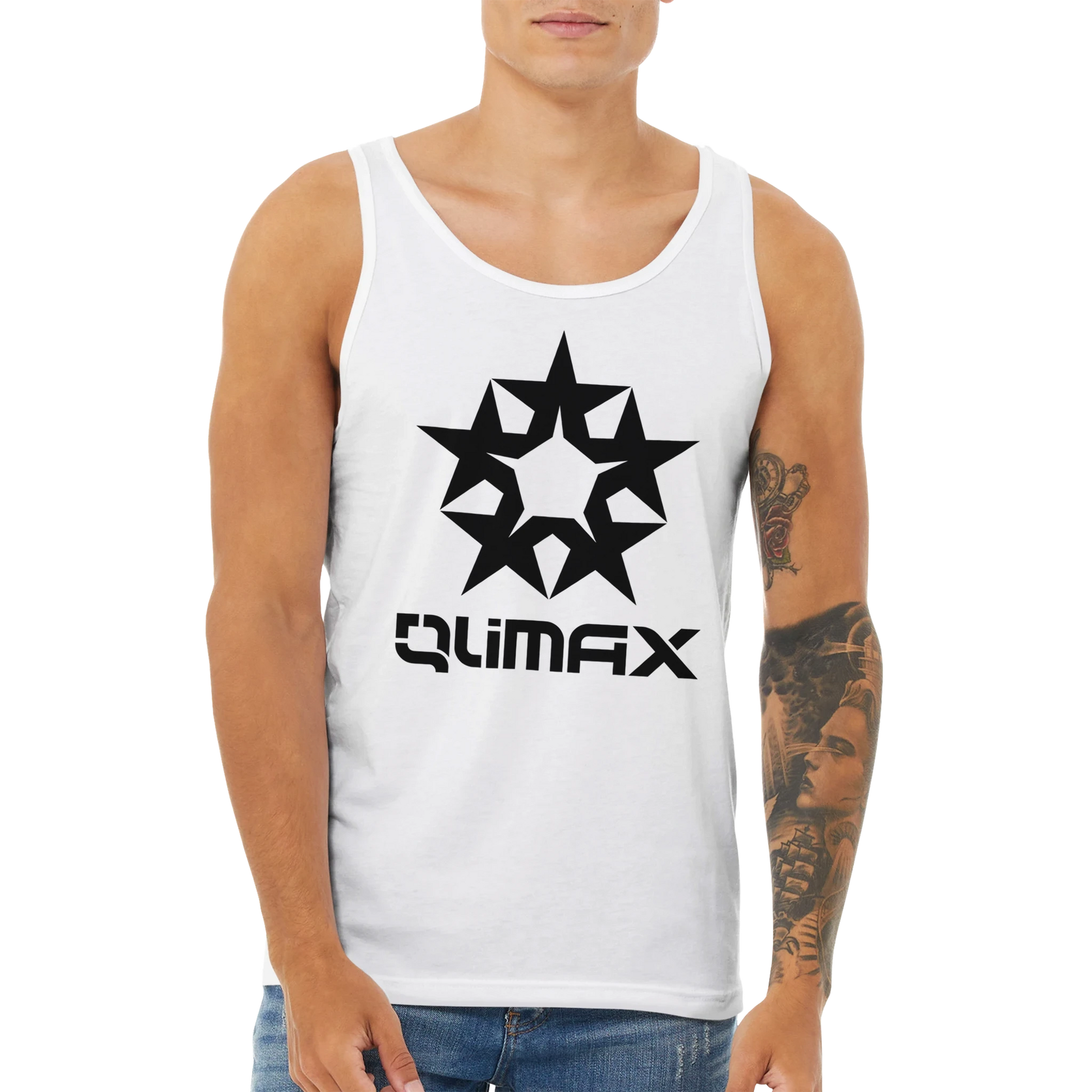 cd5cb506-7438-4017-bdf7-fc36b10d1b7a