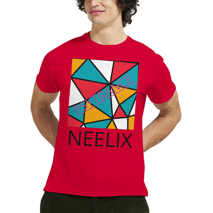 cdc347f5-7565-44b7-86b1-6af2af65e67a