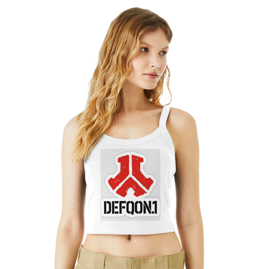 cdd3a185-bf0d-4424-876d-7251427e8f04