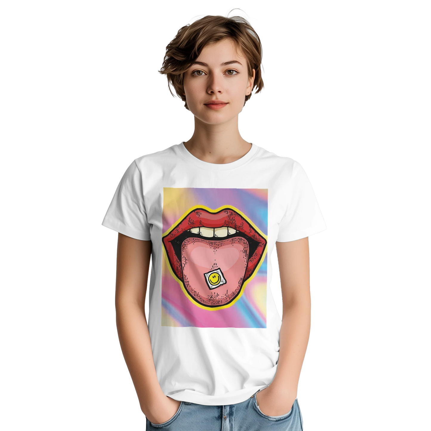 cde35021-e94d-4e93-a4b0-643e1ca6d244