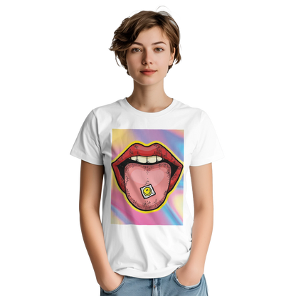 cde35021-e94d-4e93-a4b0-643e1ca6d244