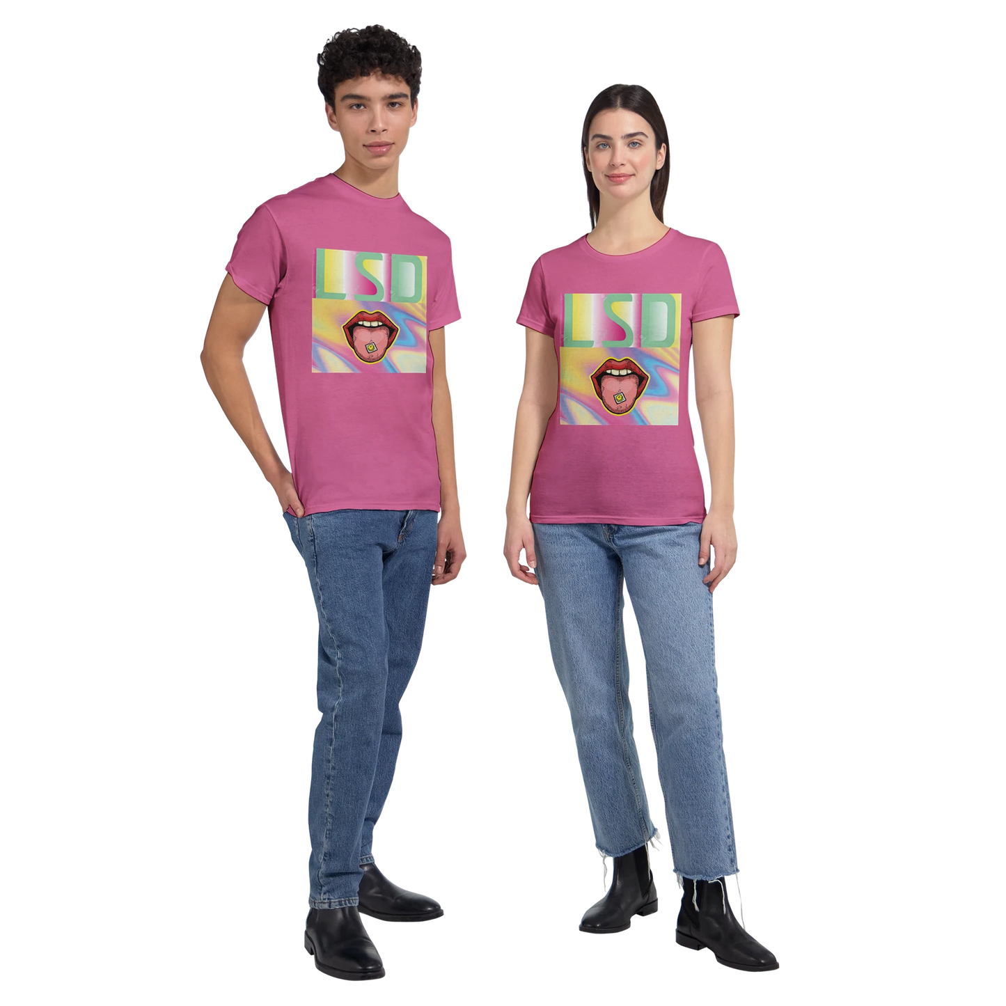 cdf4a72a-fbad-4cb6-afd9-22849818e631