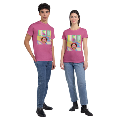 cdf4a72a-fbad-4cb6-afd9-22849818e631