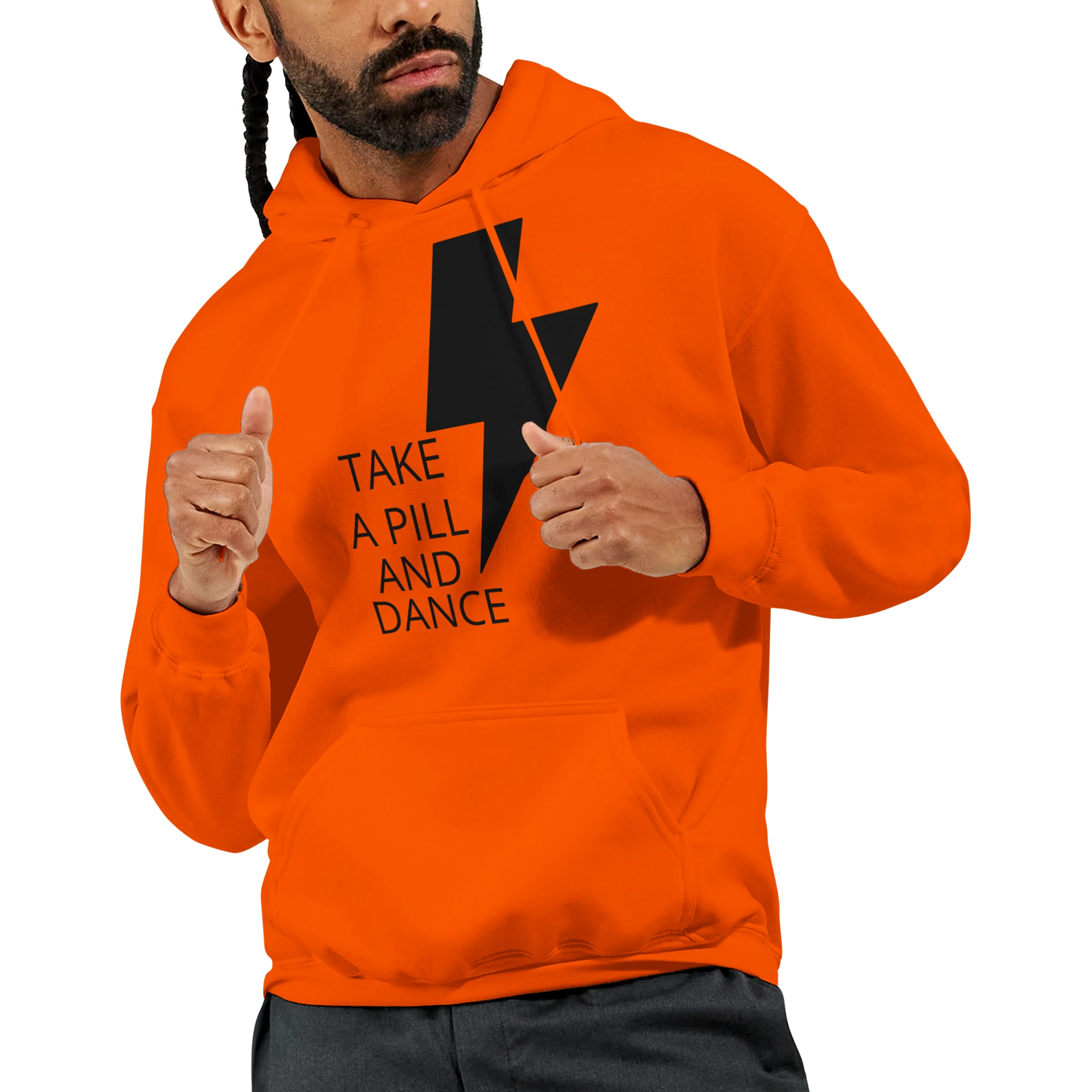 cdf8e865-7b4c-4c0e-88b6-0a3d56764d4c