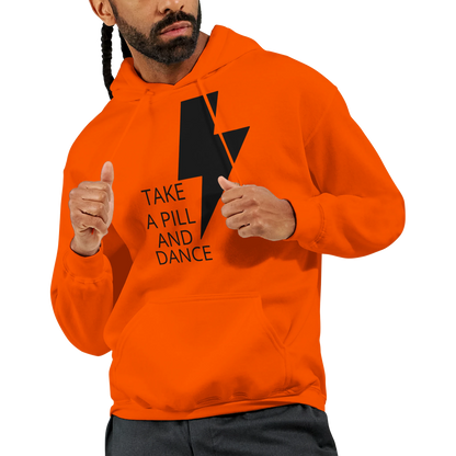 cdf8e865-7b4c-4c0e-88b6-0a3d56764d4c