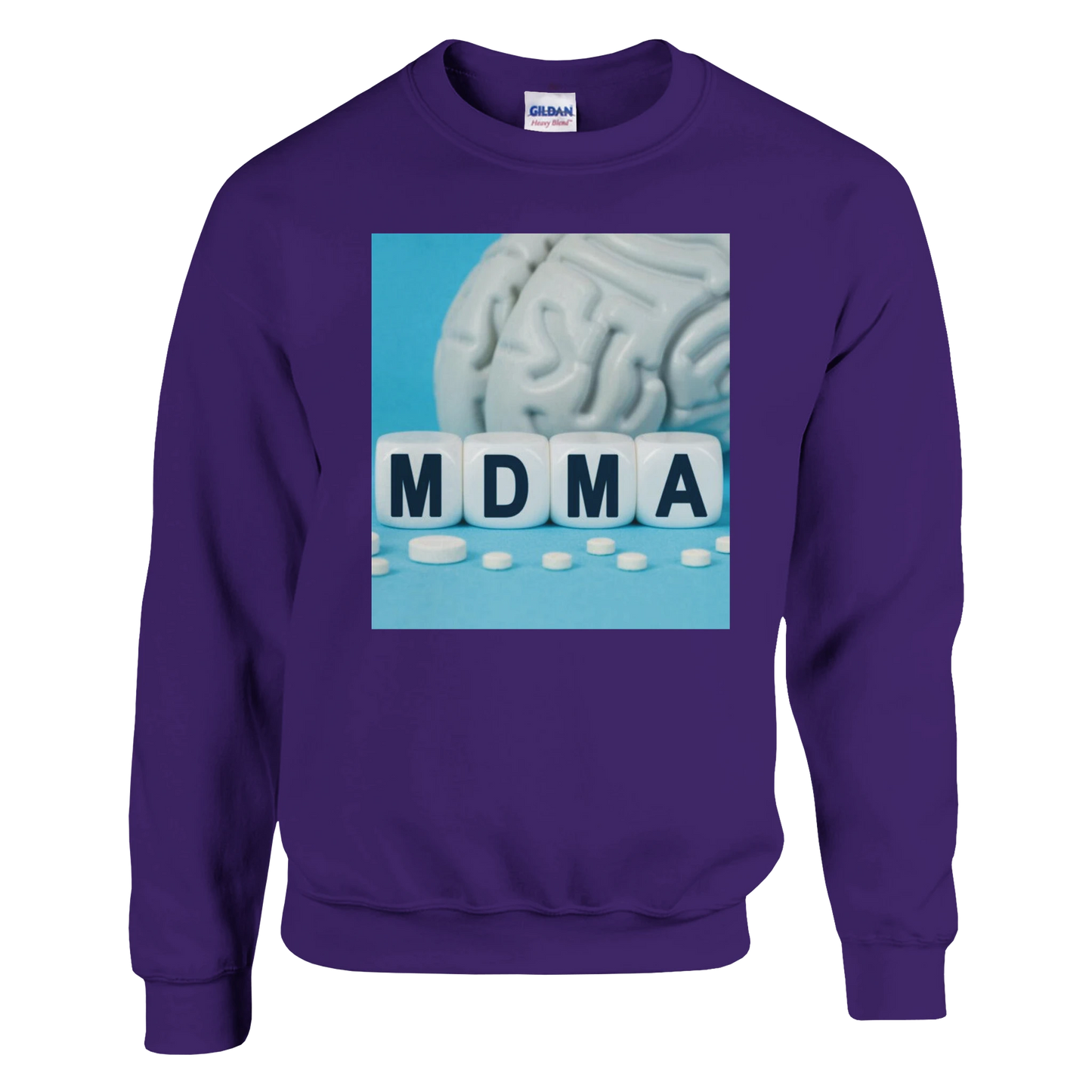 ce385609-eb01-43c7-b153-f16746ec15fd