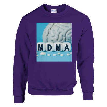 ce385609-eb01-43c7-b153-f16746ec15fd