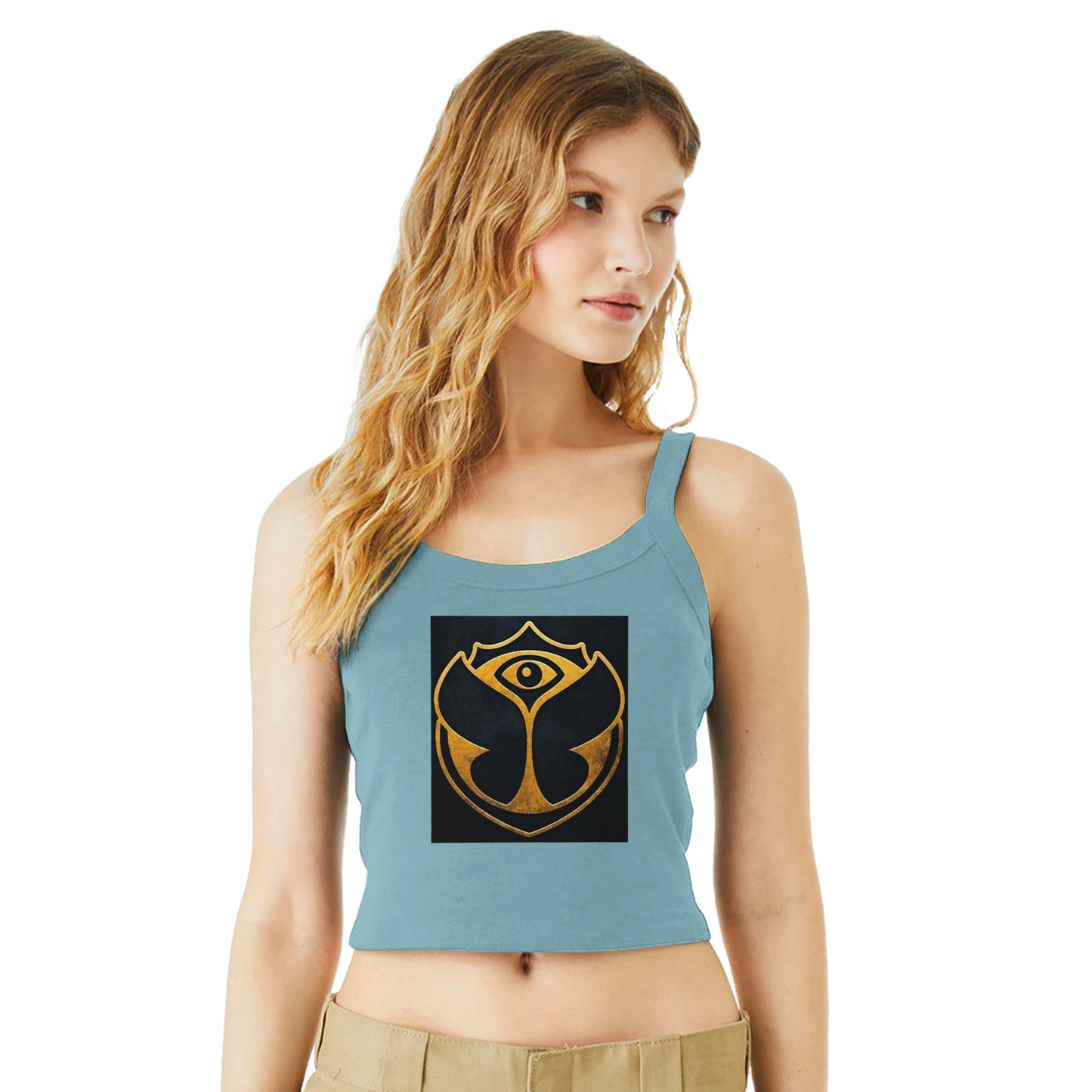 ce39307a-190b-465d-8500-ab6b4ed633ed