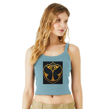 ce39307a-190b-465d-8500-ab6b4ed633ed