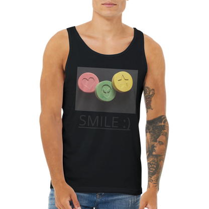 ce8dad88-a1ba-4c47-9a23-9993f3852bc8