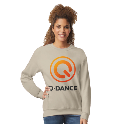 ce8f1ede-da21-41c1-a181-300df4ac8793