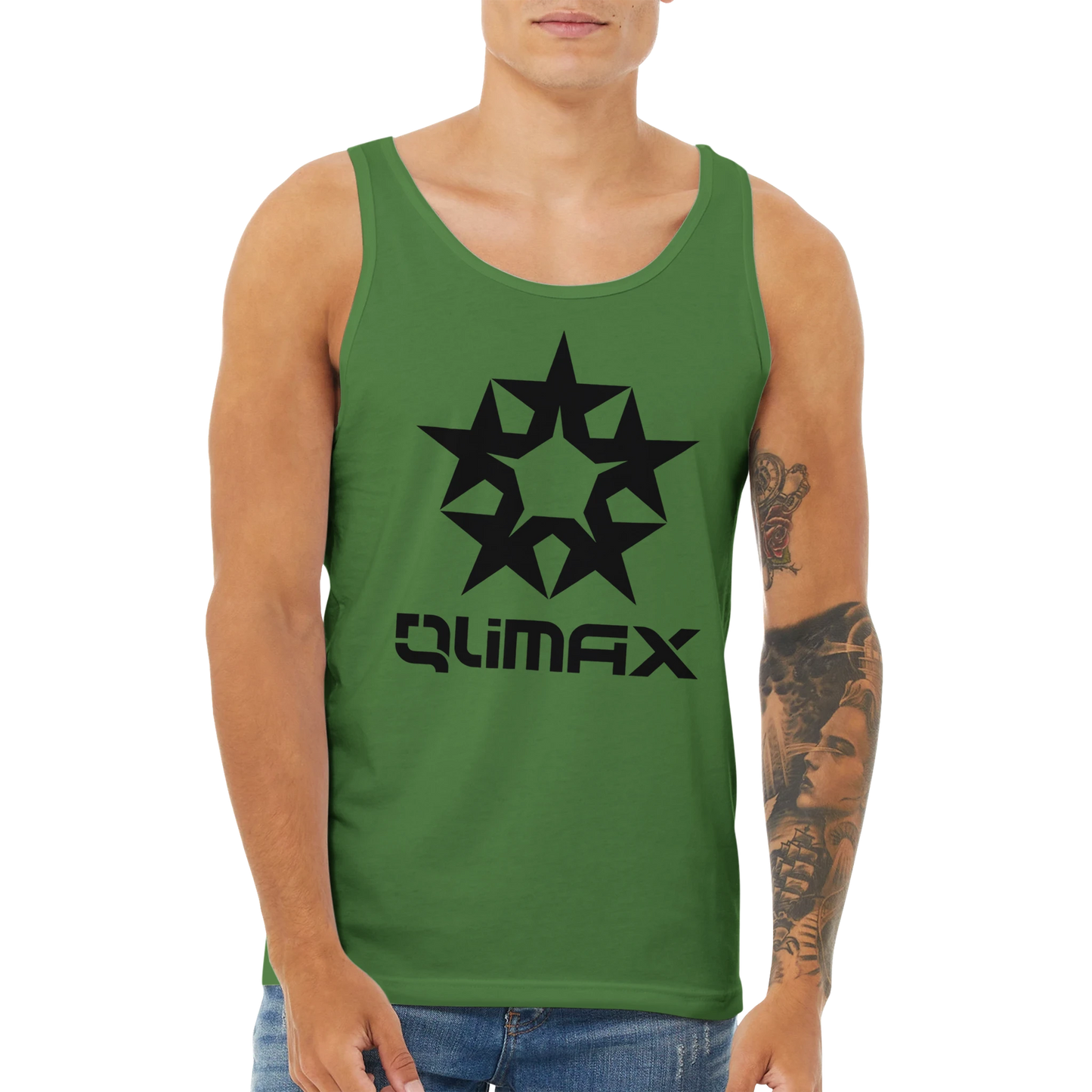 ceb6ede3-0d67-4c89-b78b-002300731fbe