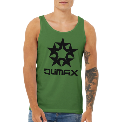 ceb6ede3-0d67-4c89-b78b-002300731fbe