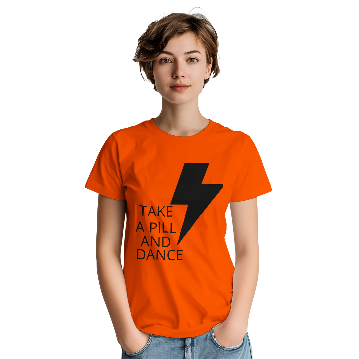 cf2f758c-b981-45e1-bc34-2d37082bcfe2