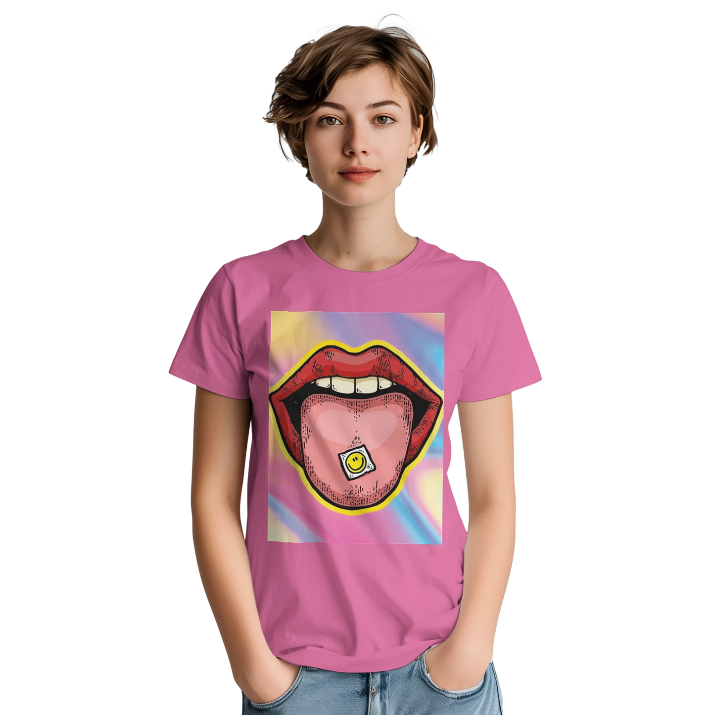 cf6c9581-a3af-4254-ae4f-6992b55fcb87