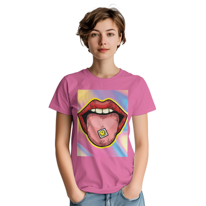 cf6c9581-a3af-4254-ae4f-6992b55fcb87