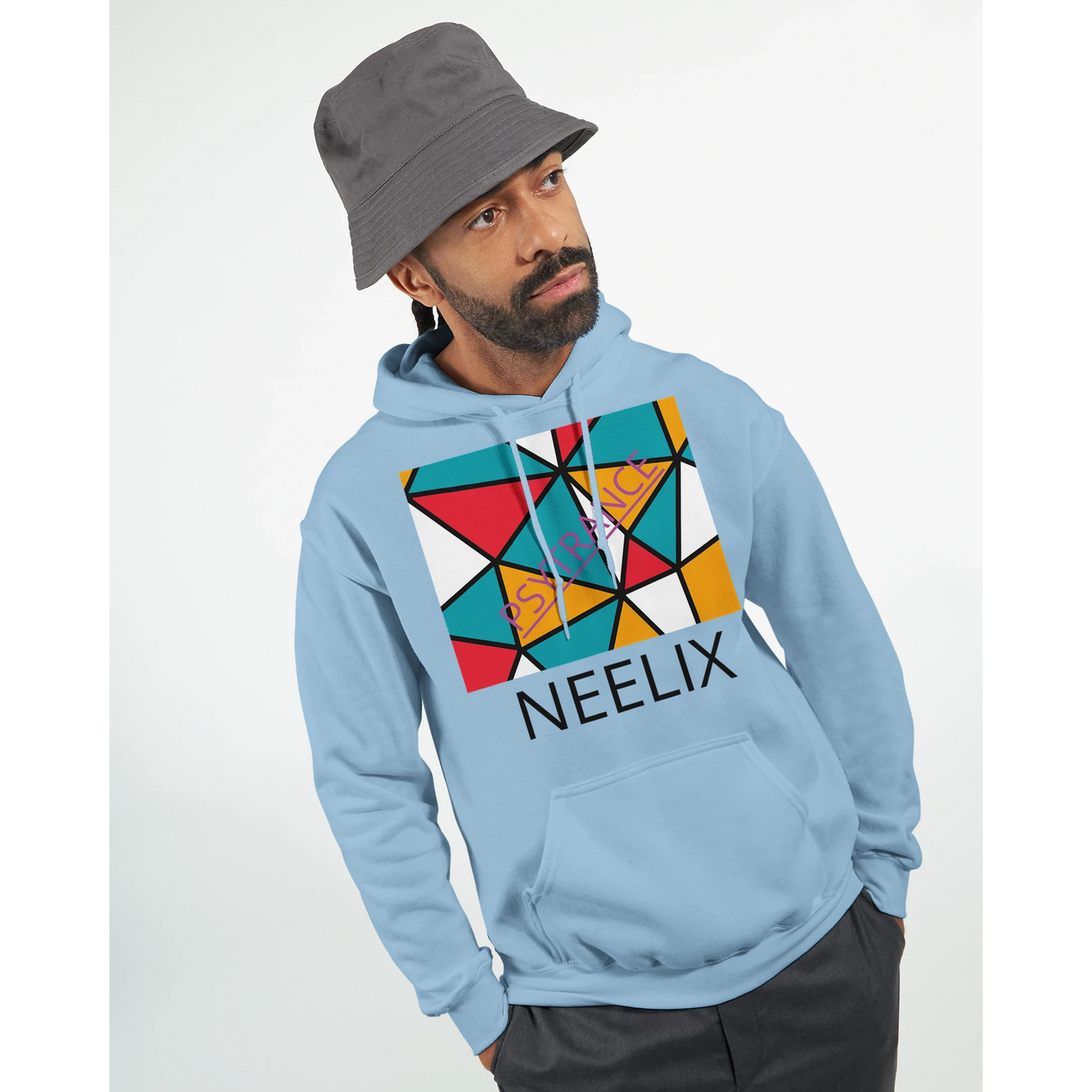 cf9fb876-bc3a-4b0a-ac33-5e5c0882480b