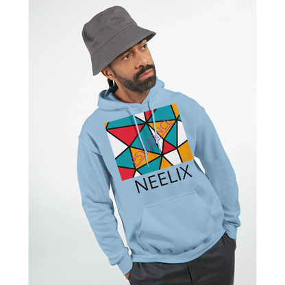 cf9fb876-bc3a-4b0a-ac33-5e5c0882480b