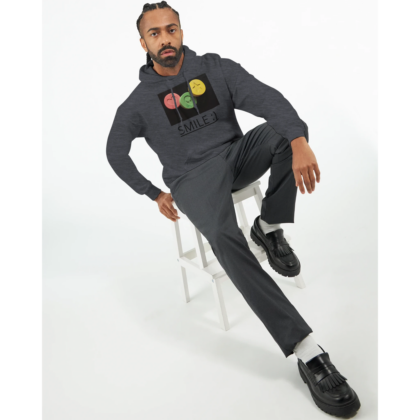 cfd9ec21-2978-46bd-91bd-c359b143994f