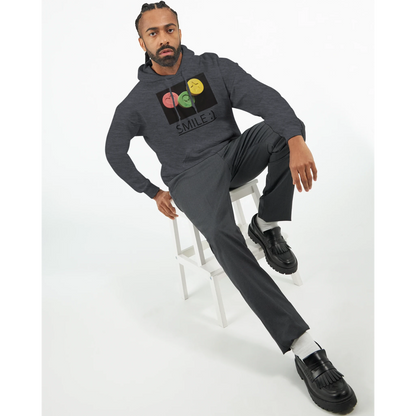 cfd9ec21-2978-46bd-91bd-c359b143994f