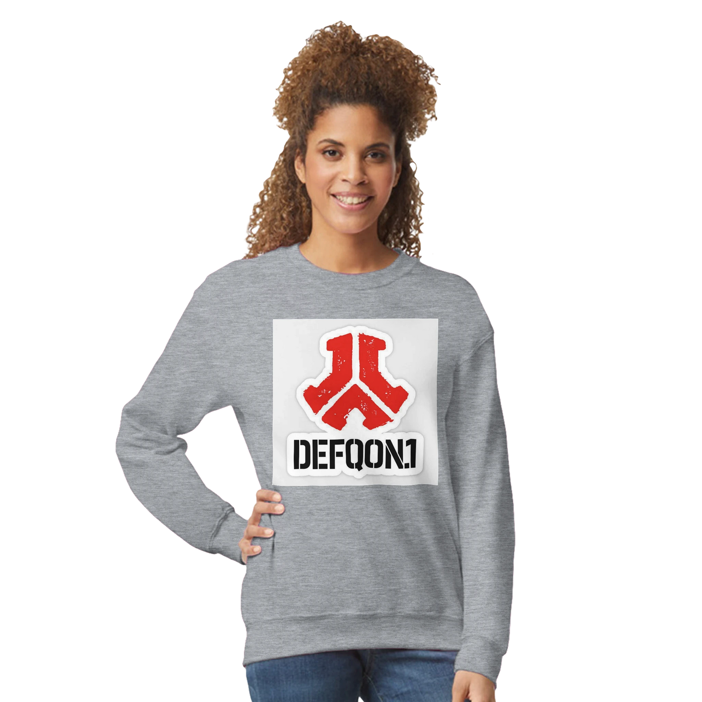 d022e575-84f7-49ac-92e1-fd5a662dfc61