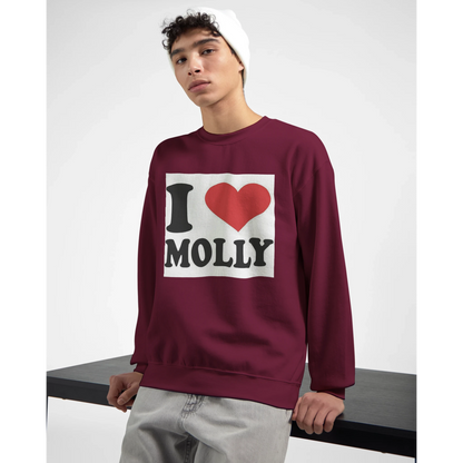 d032104e-9960-4014-bb5e-82dbbc0815b3