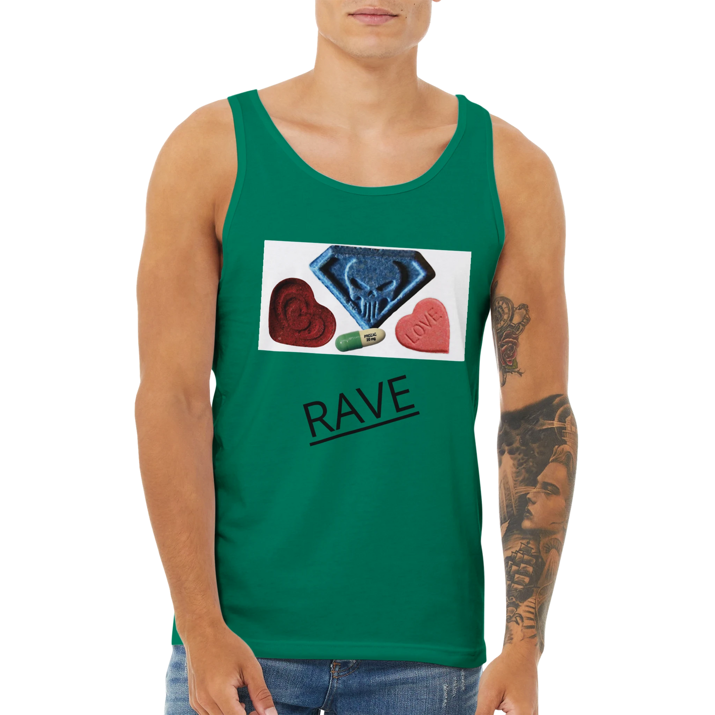 d037c77b-4df5-4f51-957d-7b9d43a34d1c