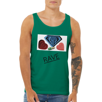 d037c77b-4df5-4f51-957d-7b9d43a34d1c