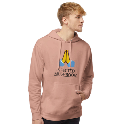 d0430022-e913-4b7e-b631-96f5841e988b