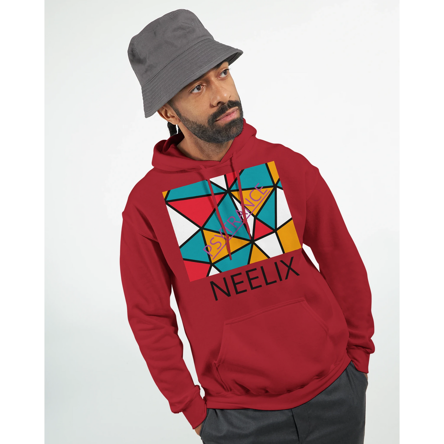 d05e3b16-c6c7-4baf-a1b8-e685bae121c2