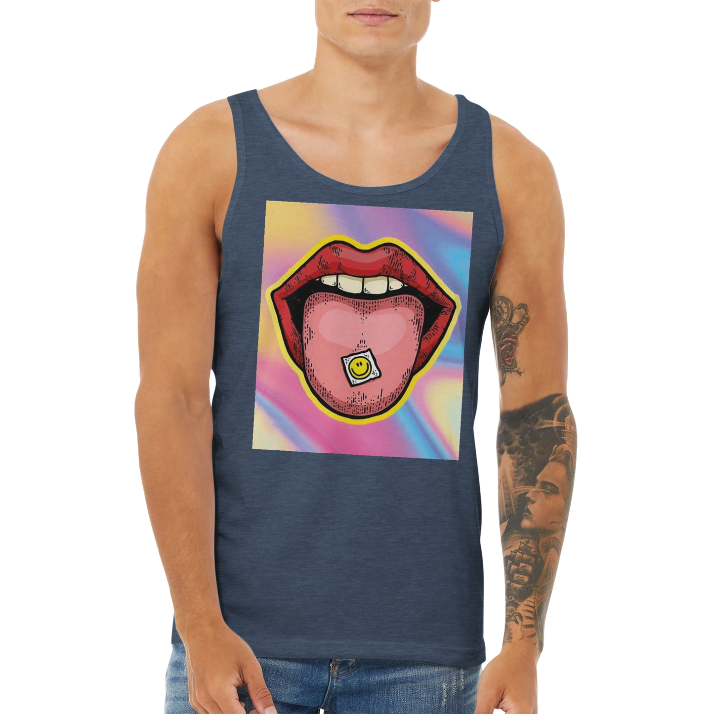 d067537b-6430-4384-ba58-eec8def9b797