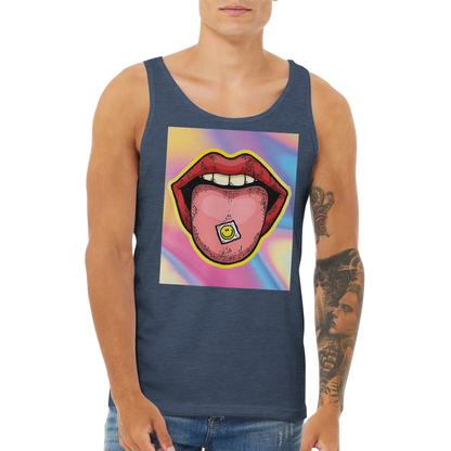 d067537b-6430-4384-ba58-eec8def9b797