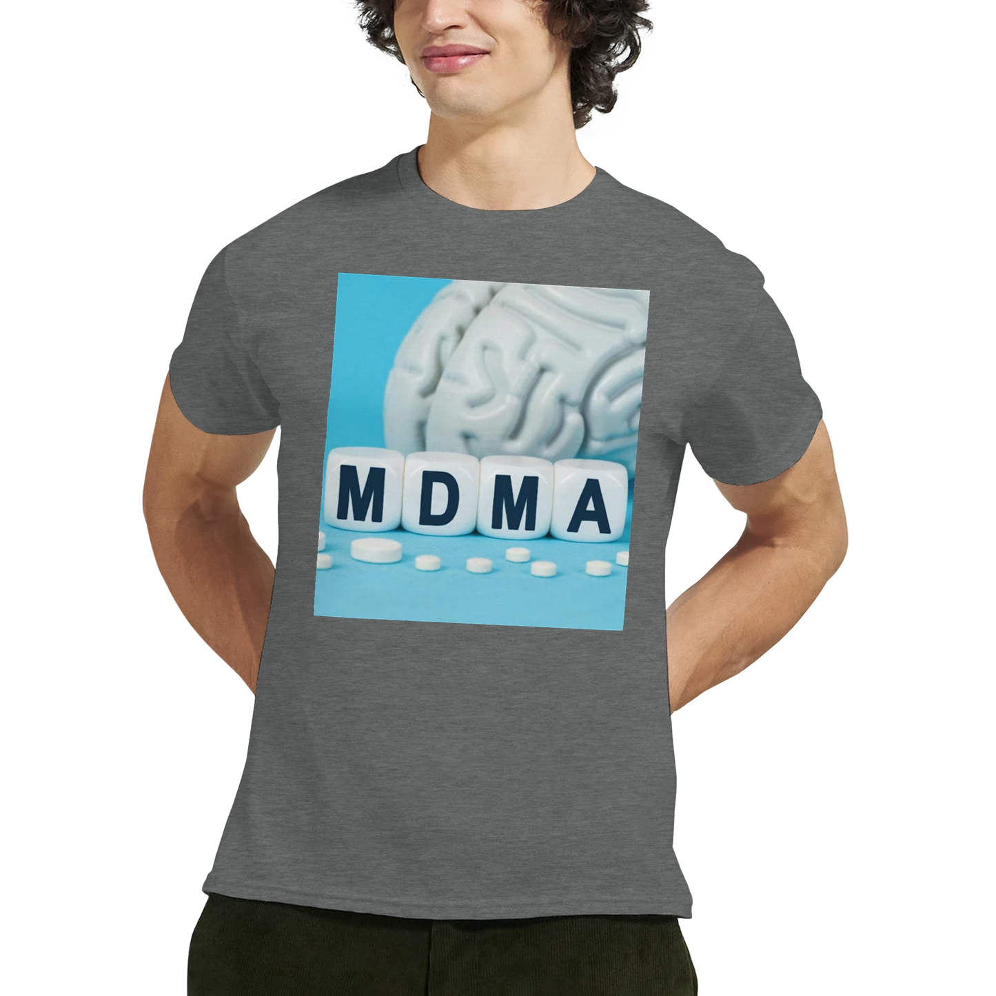 d0e77cca-e002-4506-ba32-a50dd78f8c64