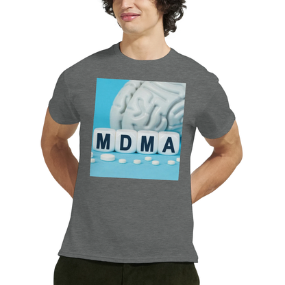 d0e77cca-e002-4506-ba32-a50dd78f8c64