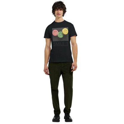 d0ecc839-f615-44e4-b28a-6b59811cb81a