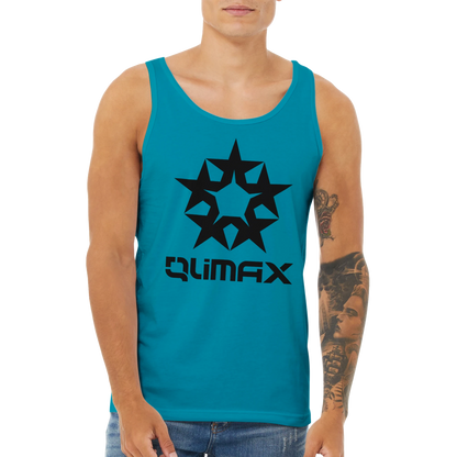 d1a5f75d-fc90-4839-ab9e-7c0a90d5cbb1