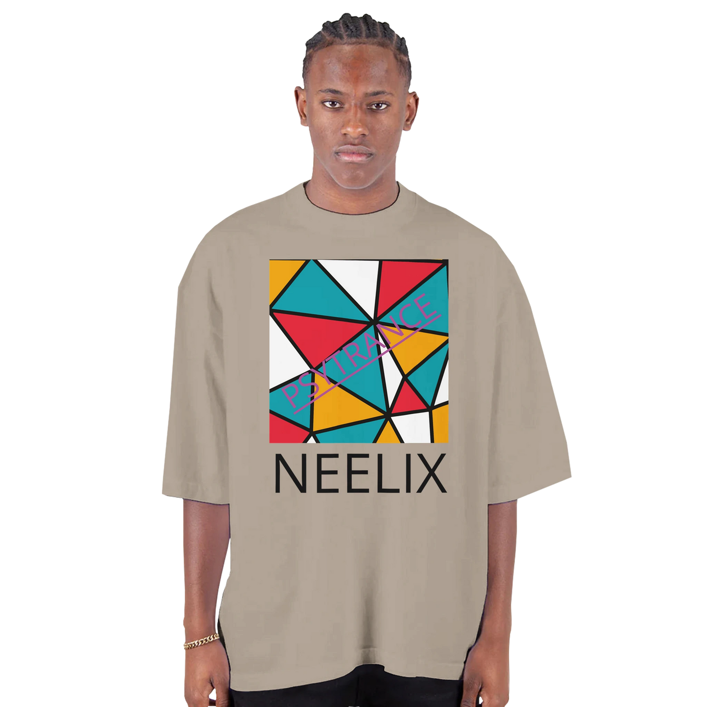 d1d1309f-c685-4ecd-b893-675769a7c454